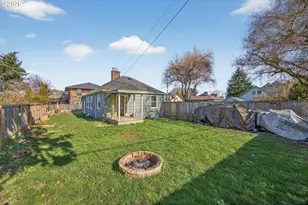 6505 N Knowles Ave, Portland, OR 97217 - Photo 19