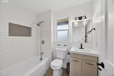 6505 N Knowles Ave, Portland, OR 97217 - Photo 13