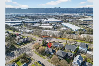 6505 N Knowles Ave, Portland, OR 97217 - Photo 35