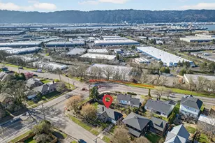 6505 N Knowles Ave, Portland, OR 97217 - Photo 35