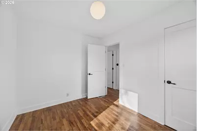 6505 N Knowles Ave, Portland, OR 97217 - Photo 15