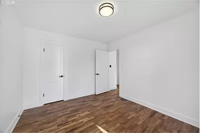 6505 N Knowles Ave, Portland, OR 97217 - Photo 17