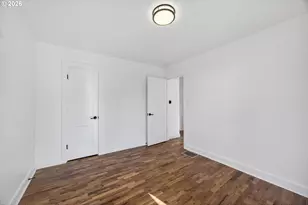 6505 N Knowles Ave, Portland, OR 97217 - Photo 17