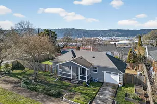 6505 N Knowles Ave, Portland, OR 97217 - Photo 3