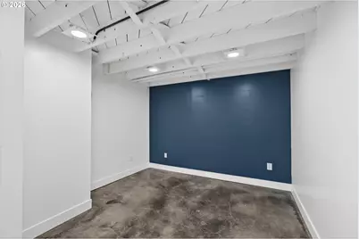 6505 N Knowles Ave, Portland, OR 97217 - Photo 27