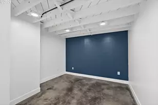 6505 N Knowles Ave, Portland, OR 97217 - Photo 27