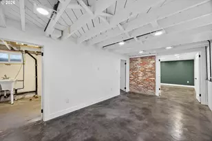 6505 N Knowles Ave, Portland, OR 97217 - Photo 23