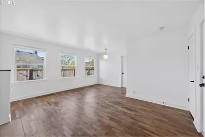 6505 N Knowles Ave, Portland, OR 97217 - Photo 7