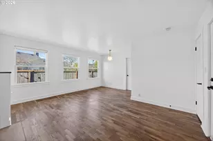 6505 N Knowles Ave, Portland, OR 97217 - Photo 7