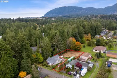 11000 Seamont Way, Nehalem, OR 97131 - Photo 3