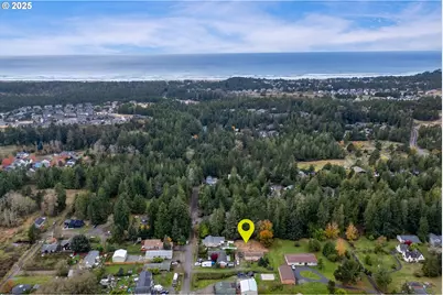 11000 Seamont Way, Nehalem, OR 97131 - Photo 9