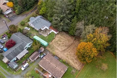 11000 Seamont Way, Nehalem, OR 97131 - Photo 11