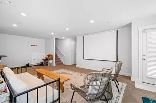 14410 SW 165th Ave, Tigard, OR 97224 - Photo 35