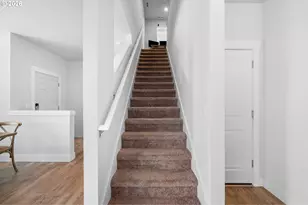 14410 SW 165th Ave, Tigard, OR 97224 - Photo 17