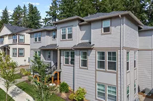 14410 SW 165th Ave, Tigard, OR 97224 - Photo 3