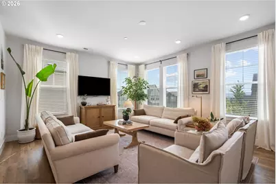 14410 SW 165th Ave, Tigard, OR 97224 - Photo 9