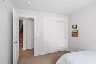 14410 SW 165th Ave, Tigard, OR 97224 - Photo 39