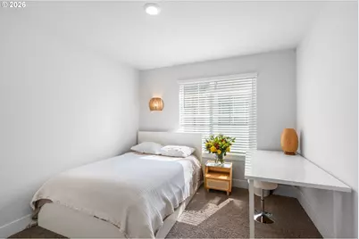 14410 SW 165th Ave, Tigard, OR 97224 - Photo 39