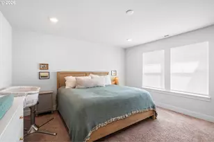 14410 SW 165th Ave, Tigard, OR 97224 - Photo 27