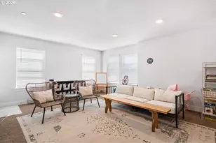 14410 SW 165th Ave, Tigard, OR 97224 - Photo 37