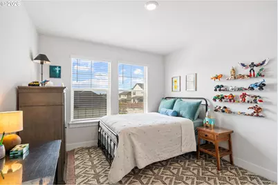 14410 SW 165th Ave, Tigard, OR 97224 - Photo 25
