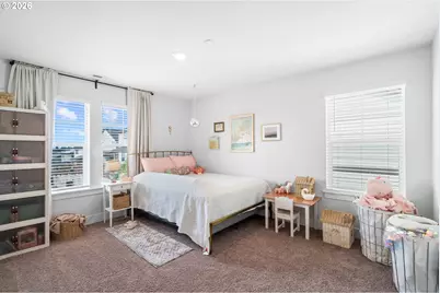 14410 SW 165th Ave, Tigard, OR 97224 - Photo 19