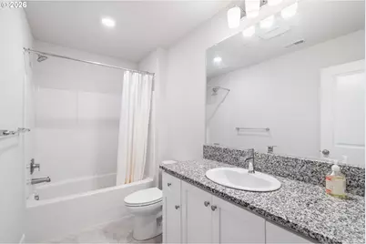 14410 SW 165th Ave, Tigard, OR 97224 - Photo 33