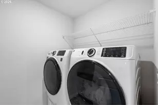 14410 SW 165th Ave, Tigard, OR 97224 - Photo 23