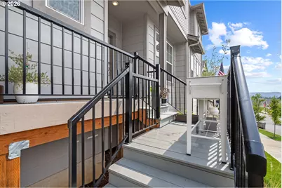 14410 SW 165th Ave, Tigard, OR 97224 - Photo 5