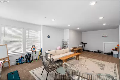 14410 SW 165th Ave, Tigard, OR 97224 - Photo 35