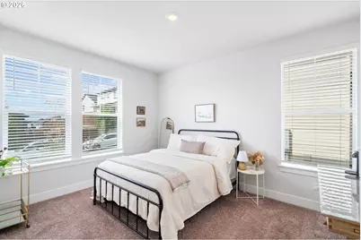 14410 SW 165th Ave, Tigard, OR 97224 - Photo 17