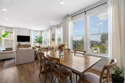 14410 SW 165th Ave, Tigard, OR 97224 - Photo 7