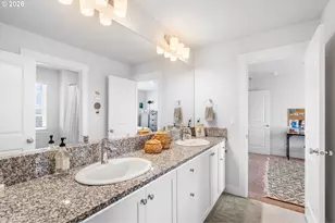 14410 SW 165th Ave, Tigard, OR 97224 - Photo 21