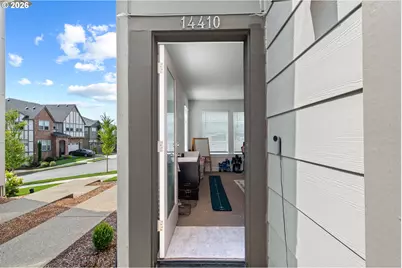 14410 SW 165th Ave, Tigard, OR 97224 - Photo 41