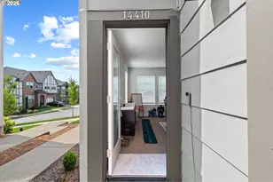 14410 SW 165th Ave, Tigard, OR 97224 - Photo 41