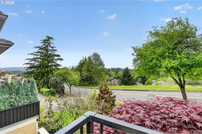 3203 NW Miller Rd, Portland, OR 97229 - Photo 35