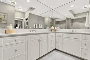 3203 NW Miller Rd, Portland, OR 97229 - Photo 27
