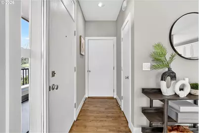 3203 NW Miller Rd, Portland, OR 97229 - Photo 7