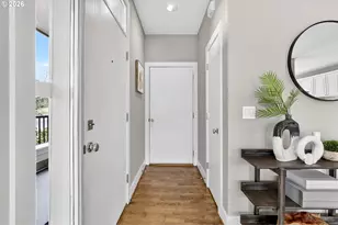 3203 NW Miller Rd, Portland, OR 97229 - Photo 7