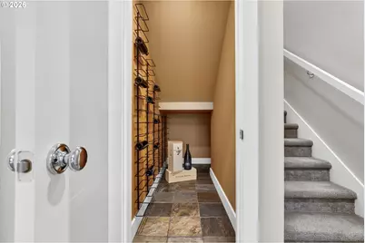 3203 NW Miller Rd, Portland, OR 97229 - Photo 31