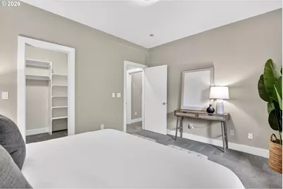 3203 NW Miller Rd, Portland, OR 97229 - Photo 25