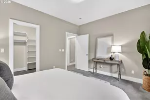 3203 NW Miller Rd, Portland, OR 97229 - Photo 25