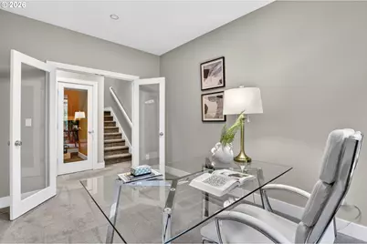 3203 NW Miller Rd, Portland, OR 97229 - Photo 23