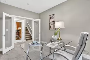 3203 NW Miller Rd, Portland, OR 97229 - Photo 23