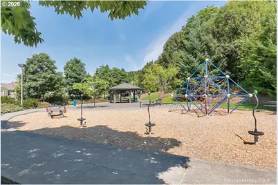 3203 NW Miller Rd, Portland, OR 97229 - Photo 47