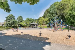 3203 NW Miller Rd, Portland, OR 97229 - Photo 47