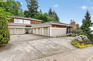 3203 NW Miller Rd, Portland, OR 97229 - Photo 3