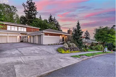 3203 NW Miller Rd, Portland, OR 97229 - Photo 37