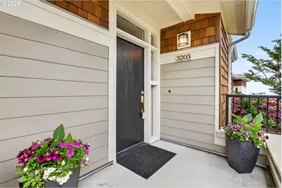 3203 NW Miller Rd, Portland, OR 97229 - Photo 5