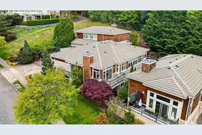 3203 NW Miller Rd, Portland, OR 97229 - Photo 39